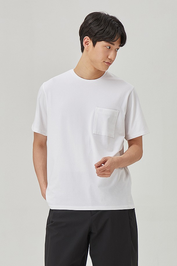 상품 슬라이드 이미지 0