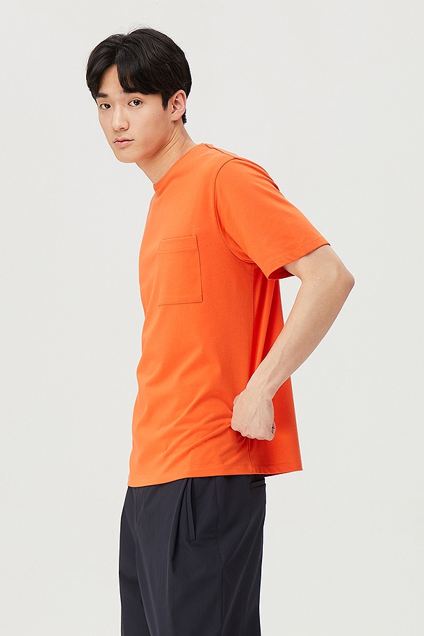 상품 슬라이드 이미지 0