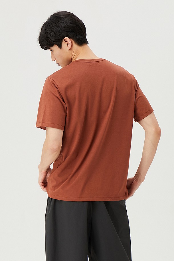 상품 슬라이드 이미지 0