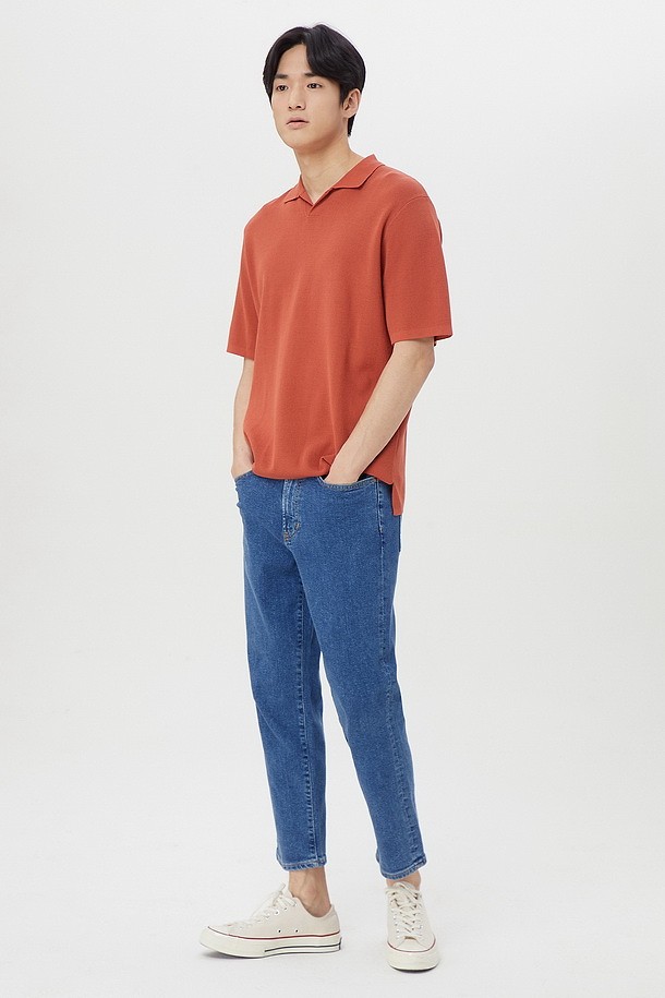 상품 슬라이드 이미지 1