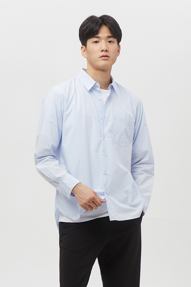 상품 슬라이드 이미지 1