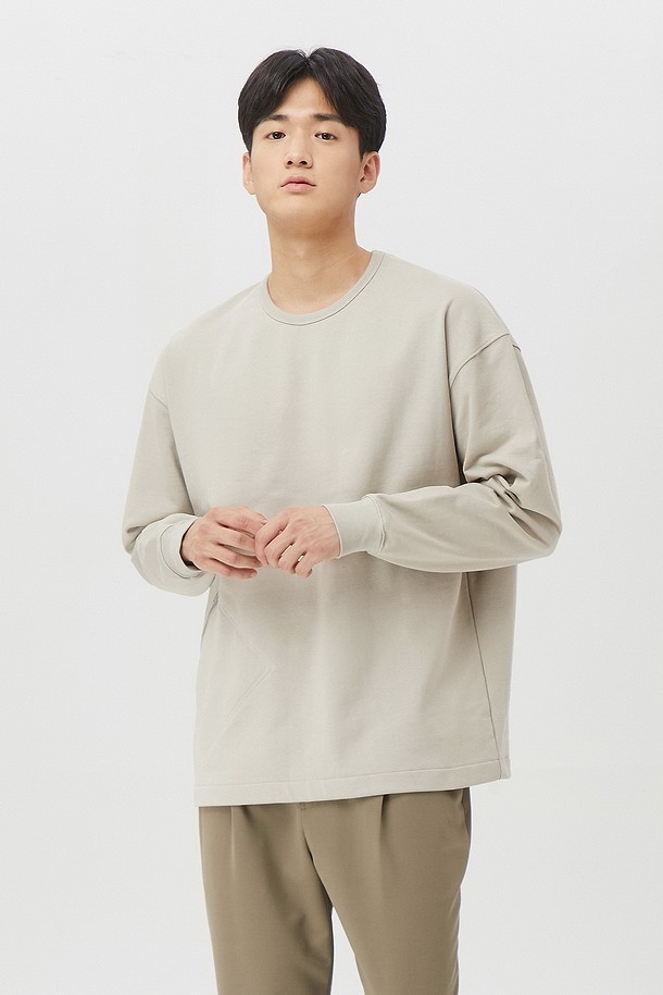 상품 슬라이드 이미지 1