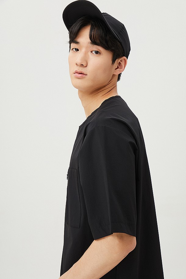 상품 슬라이드 이미지 0