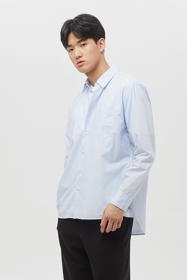 상품 슬라이드 이미지 0