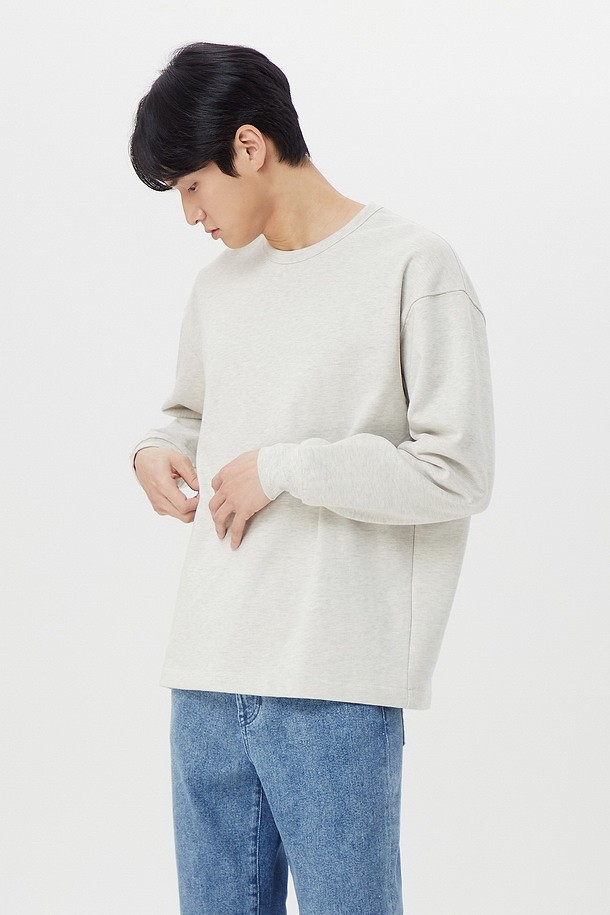 상품 슬라이드 이미지 0