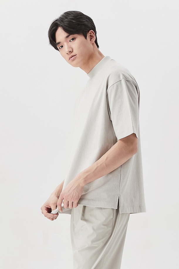 상품 슬라이드 이미지 0
