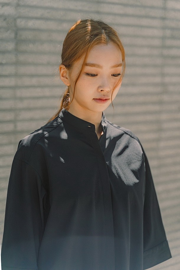 상품 슬라이드 이미지 1