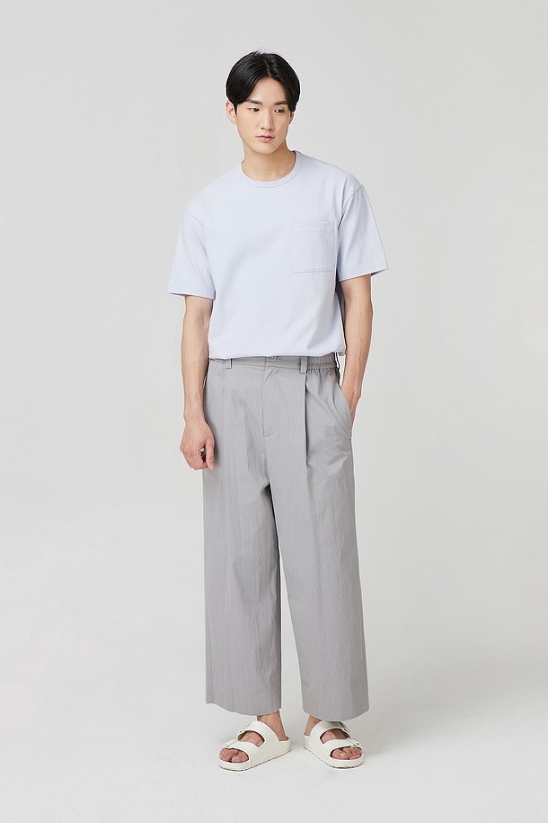 상품 슬라이드 이미지 0