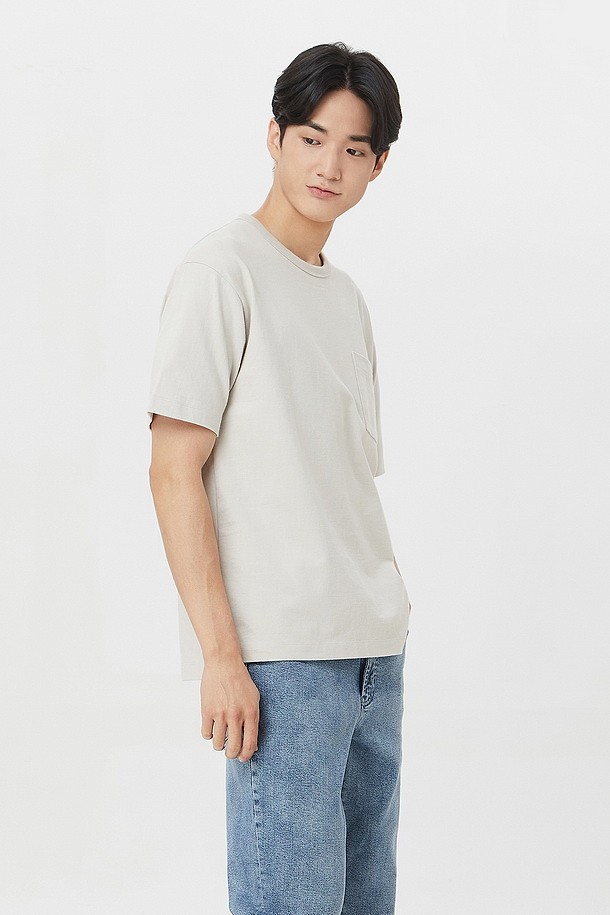 상품 슬라이드 이미지 0