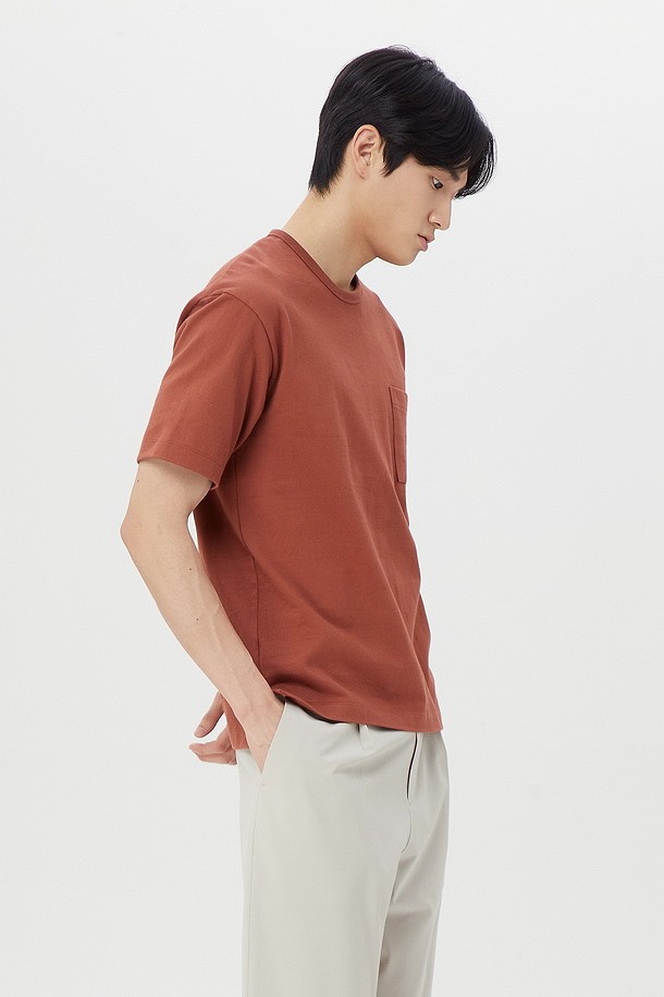 상품 슬라이드 이미지 1