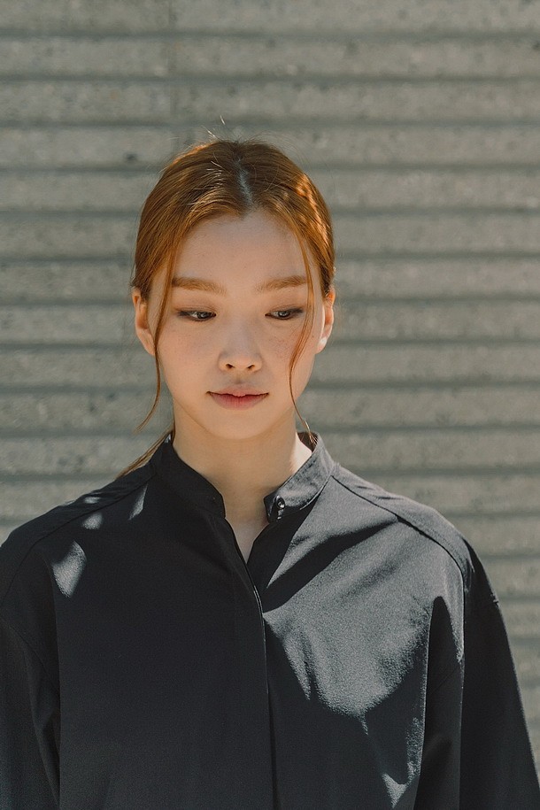 상품 슬라이드 이미지 0