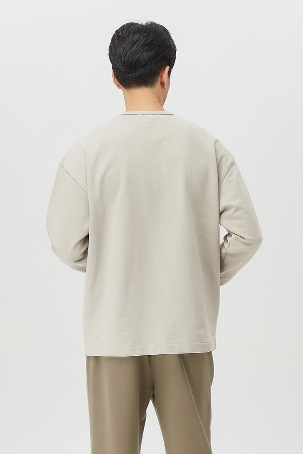 상품 슬라이드 이미지 0