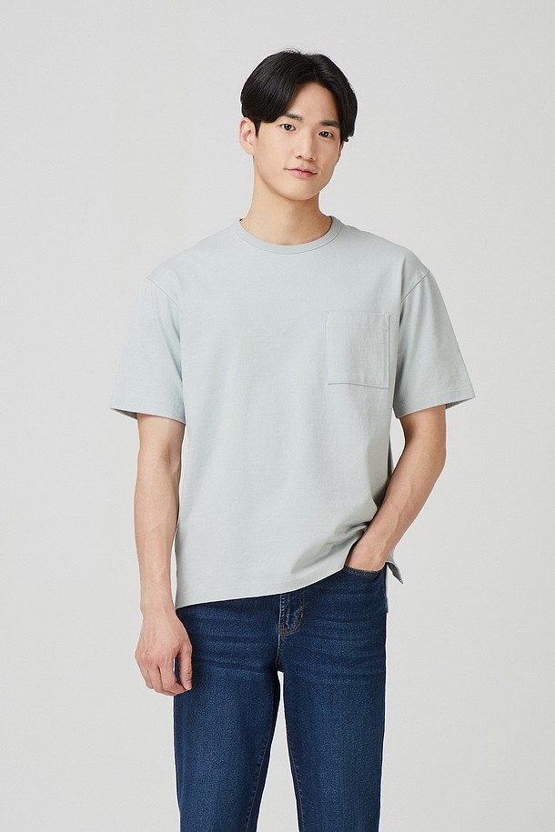 상품 슬라이드 이미지 0
