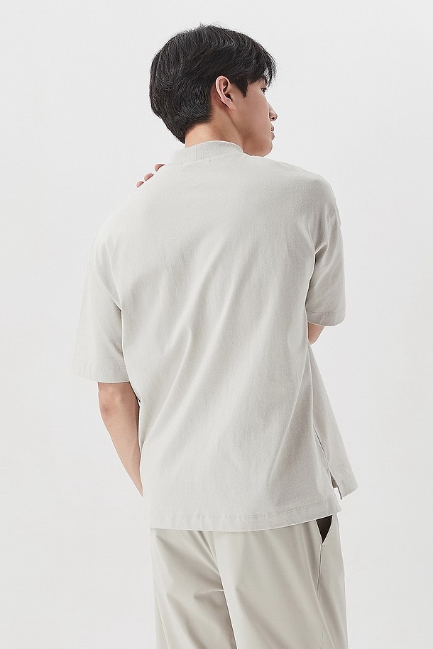 상품 슬라이드 이미지 0