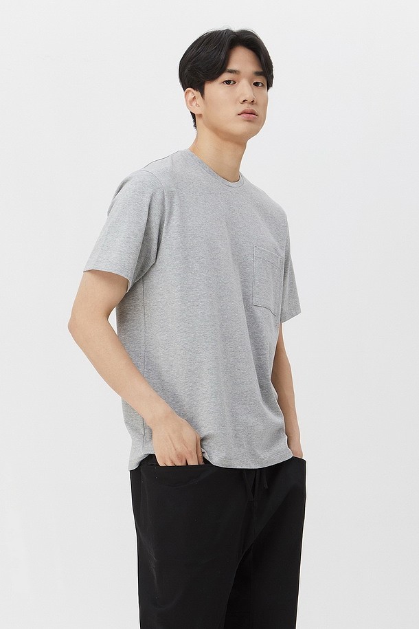 상품 슬라이드 이미지 0