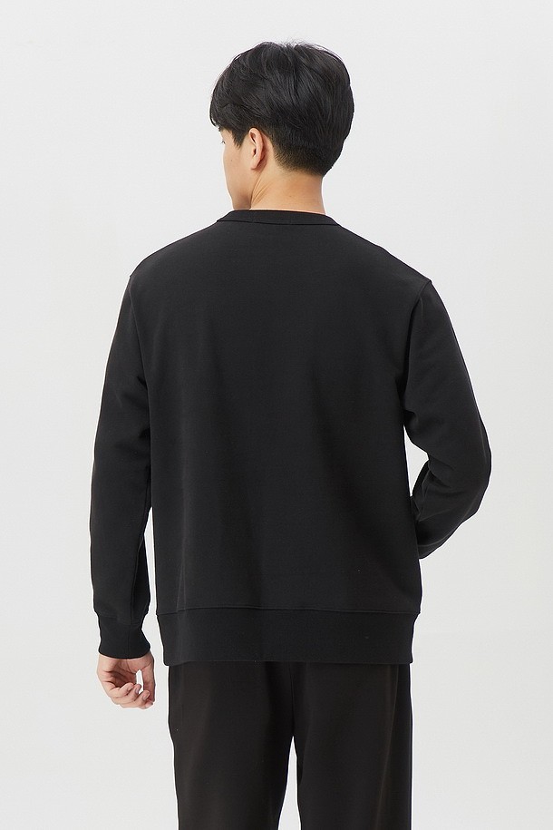 상품 슬라이드 이미지 0