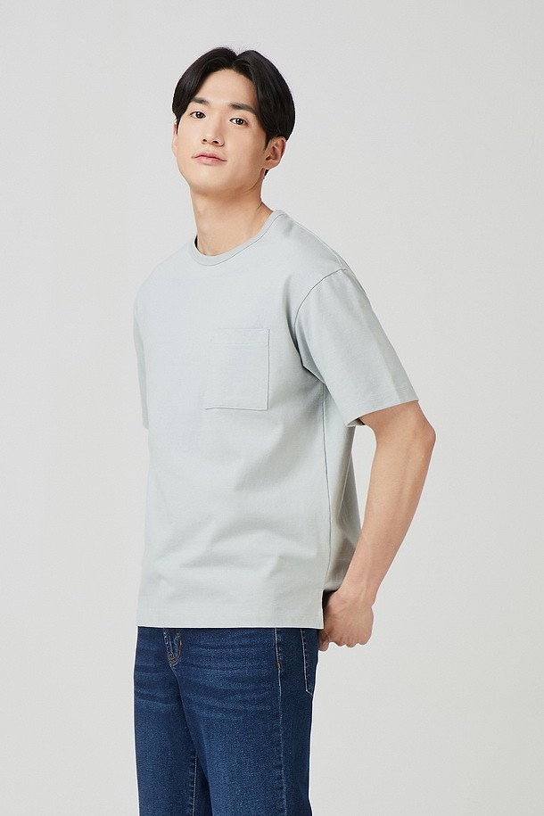 상품 슬라이드 이미지 1