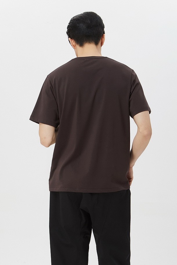 상품 슬라이드 이미지 0
