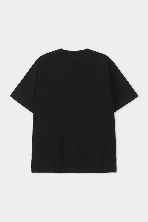 24/7 series] USA COTTON TEE (247)_24/7 series