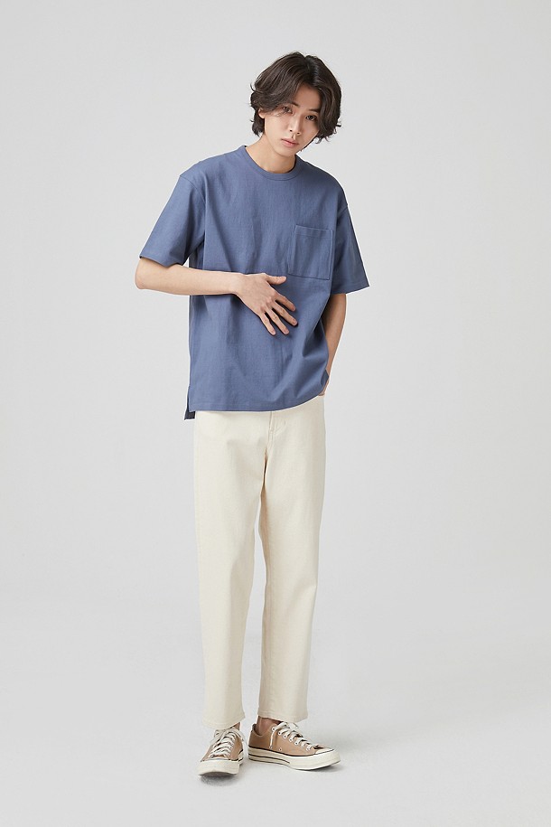 상품 슬라이드 이미지 1