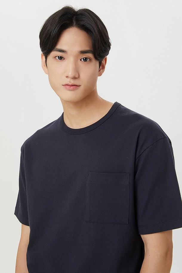 상품 슬라이드 이미지 0