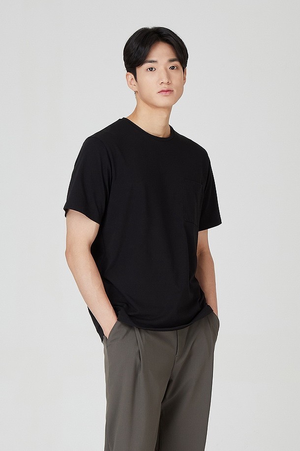 상품 슬라이드 이미지 0