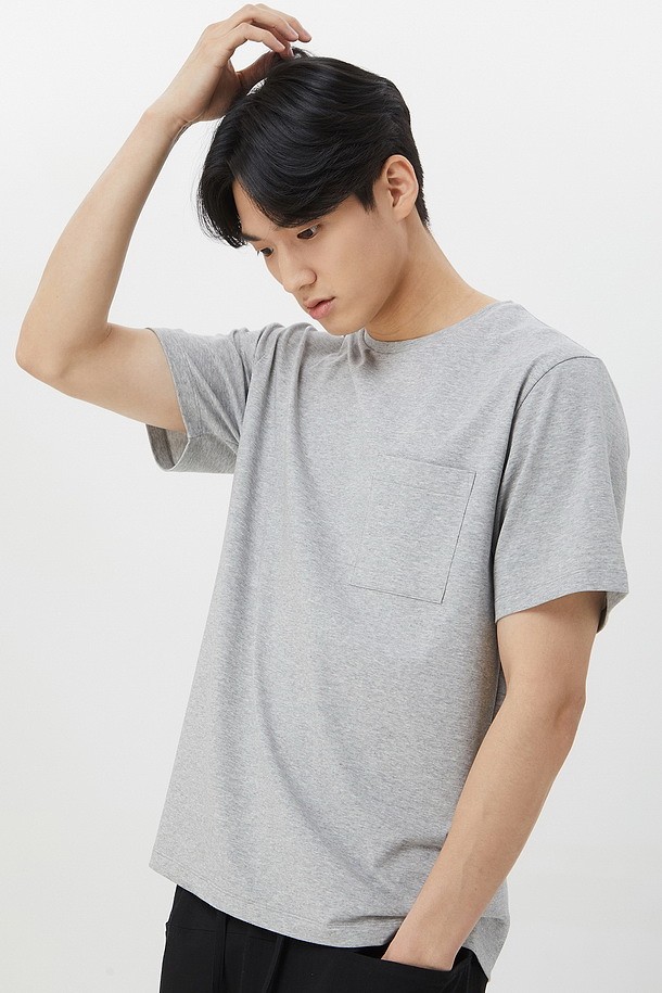 상품 슬라이드 이미지 0