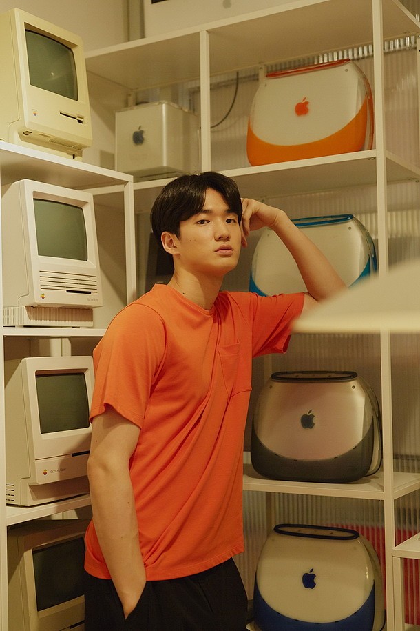 상품 슬라이드 이미지 0