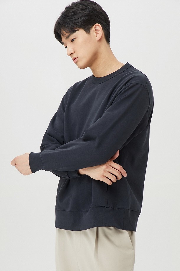 상품 슬라이드 이미지 0