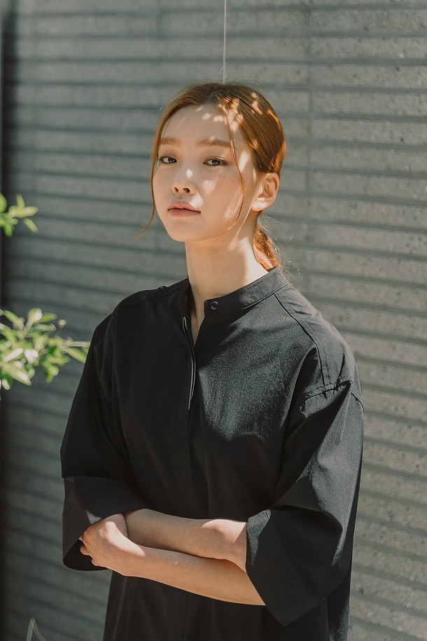 상품 슬라이드 이미지 1