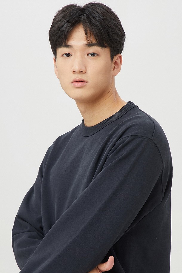 상품 슬라이드 이미지 1