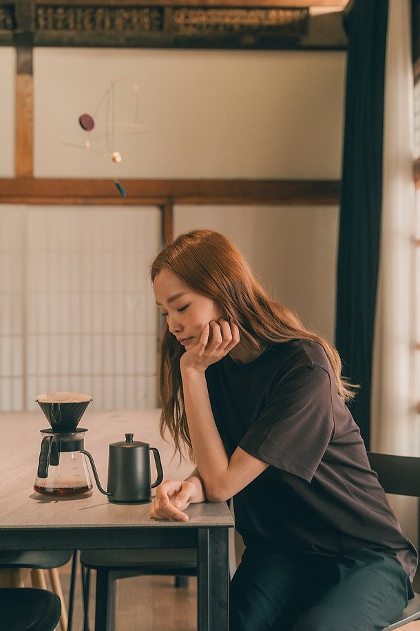 상품 슬라이드 이미지 1