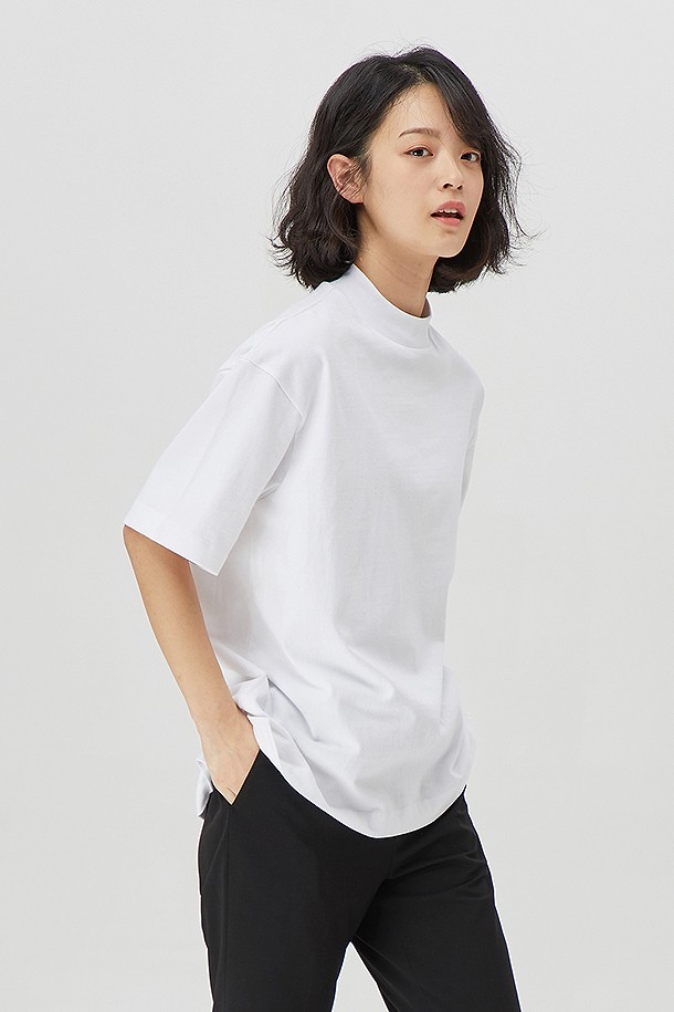 상품 슬라이드 이미지 0