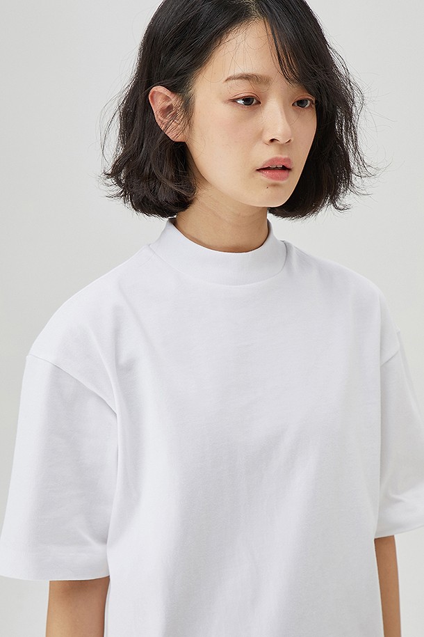 상품 슬라이드 이미지 0