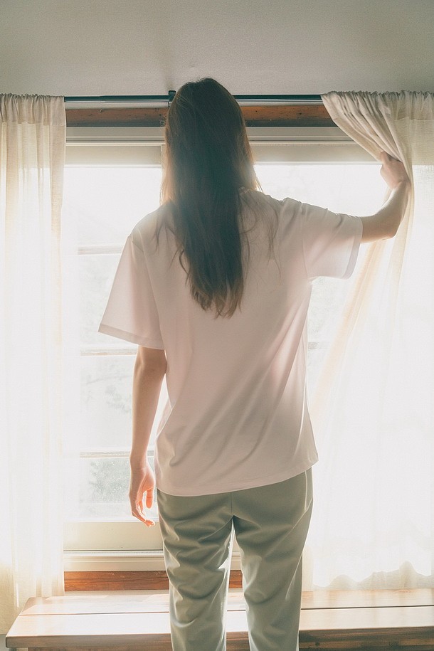 상품 슬라이드 이미지 0
