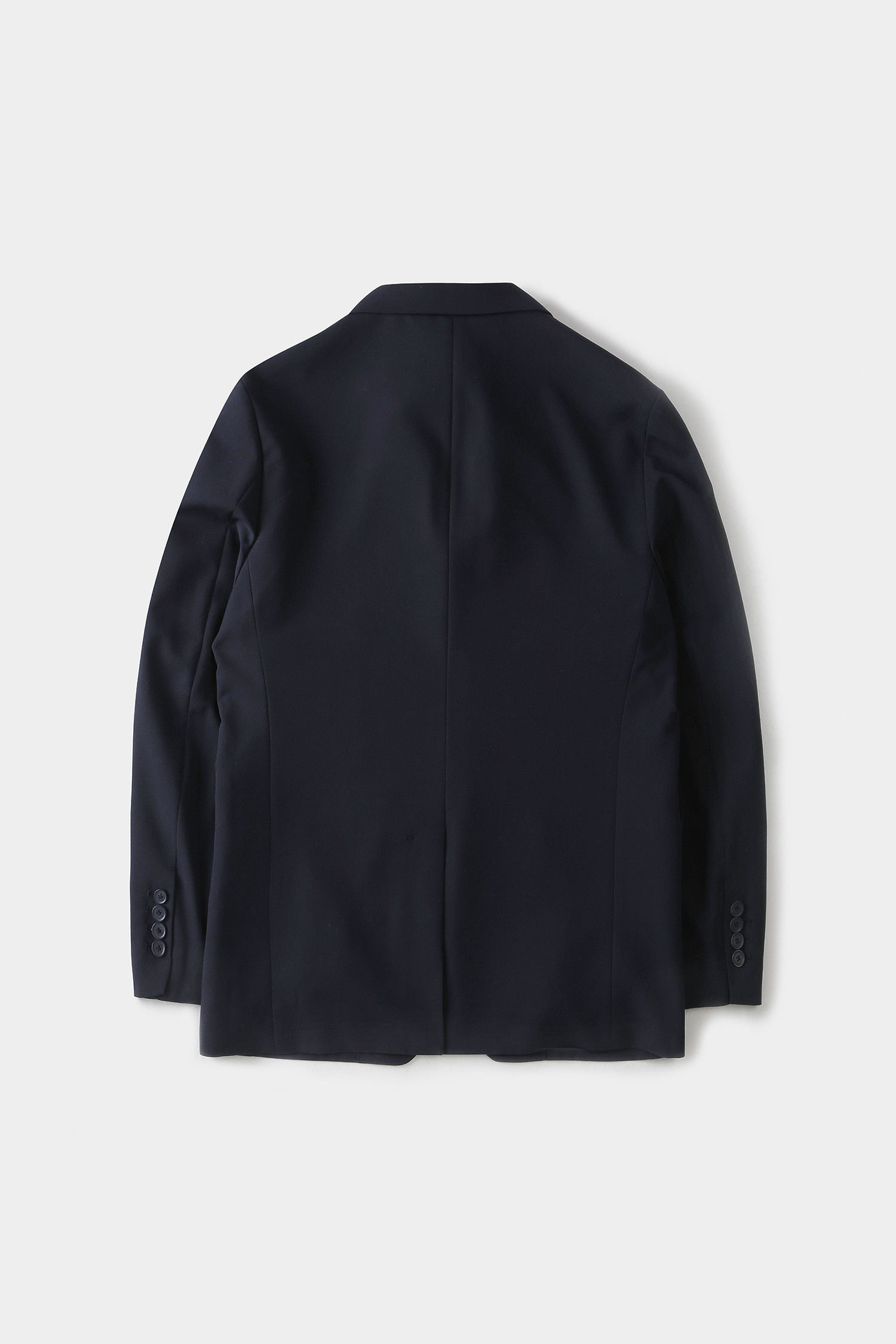 7DAYS SET-UP JACKET(SEMI-OVER FIT) 247_24/7 series