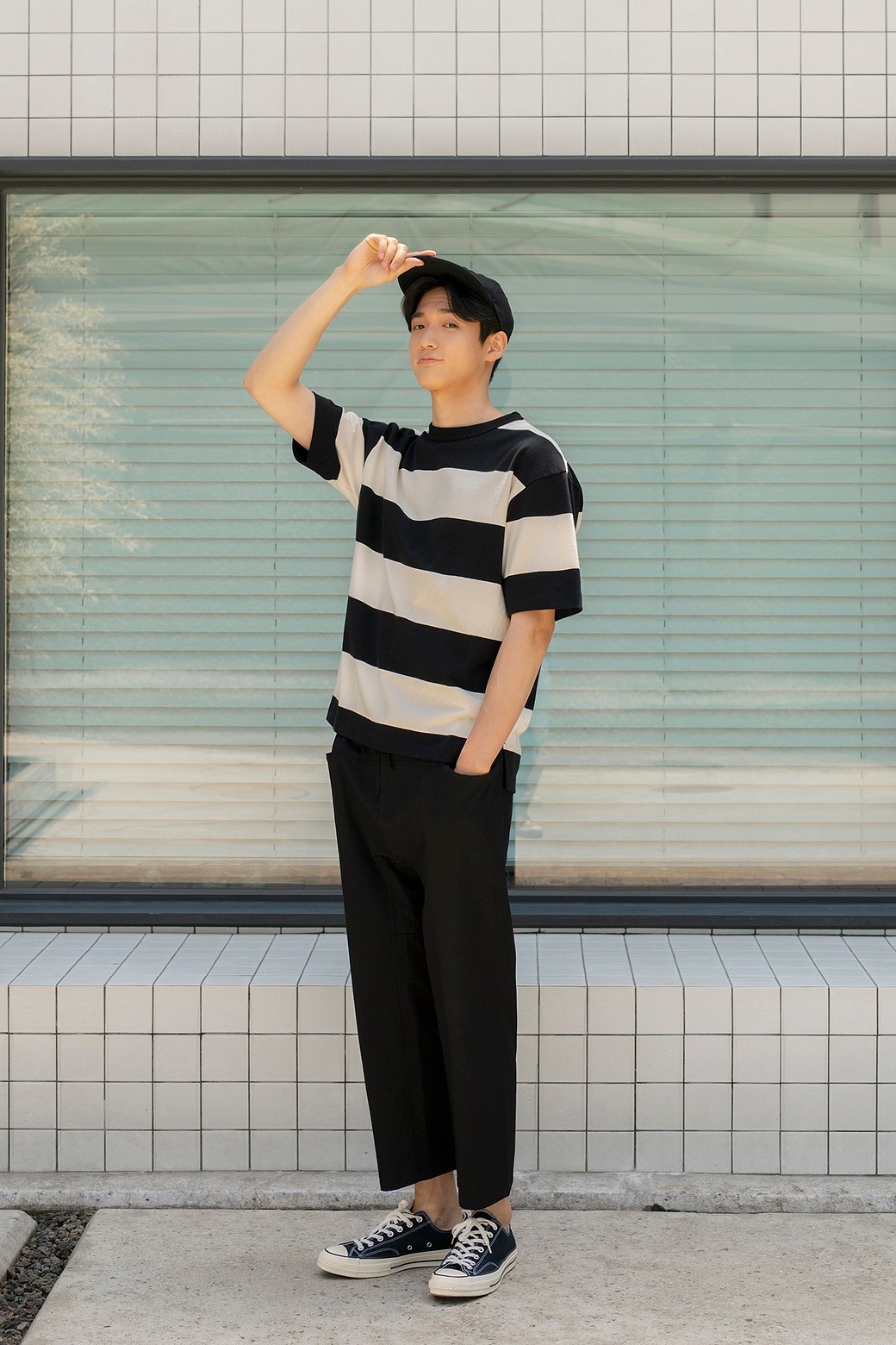 상품 상세 이미지-a