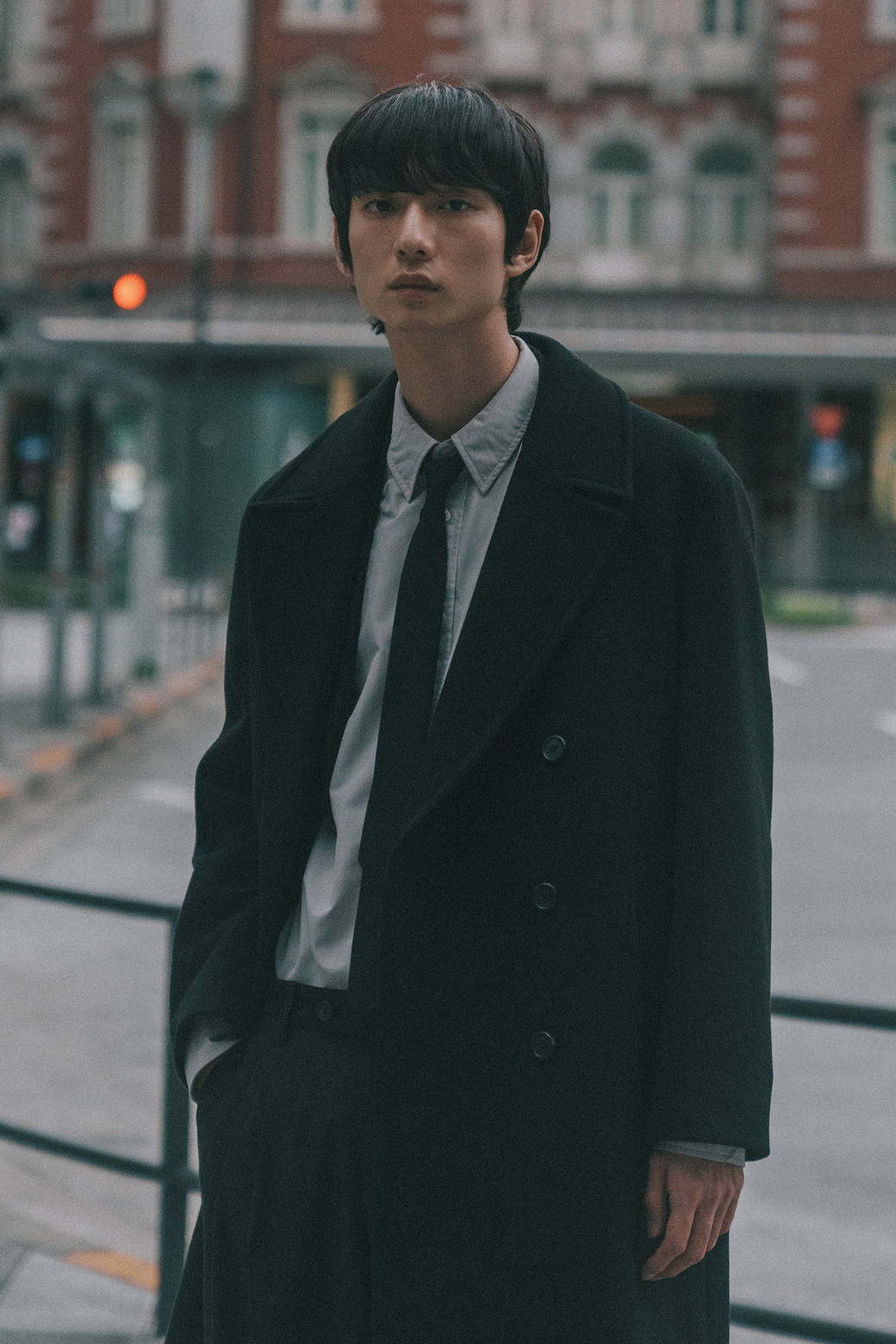 상품 상세 이미지-a