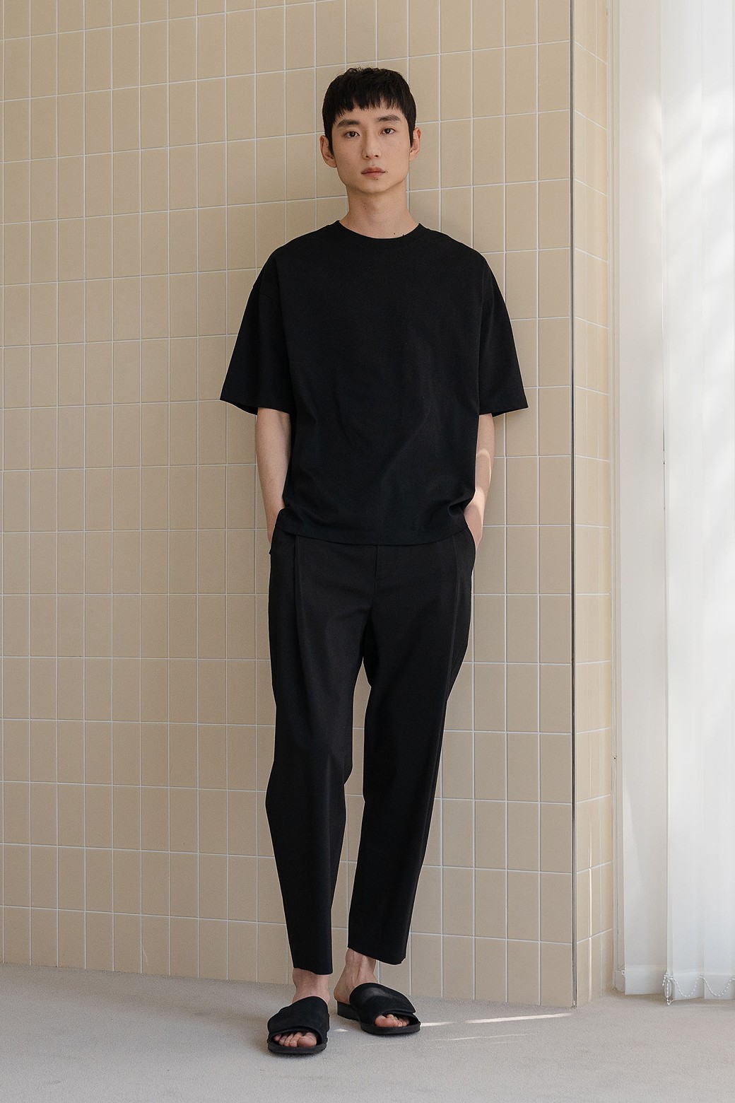 상품 상세 이미지-a