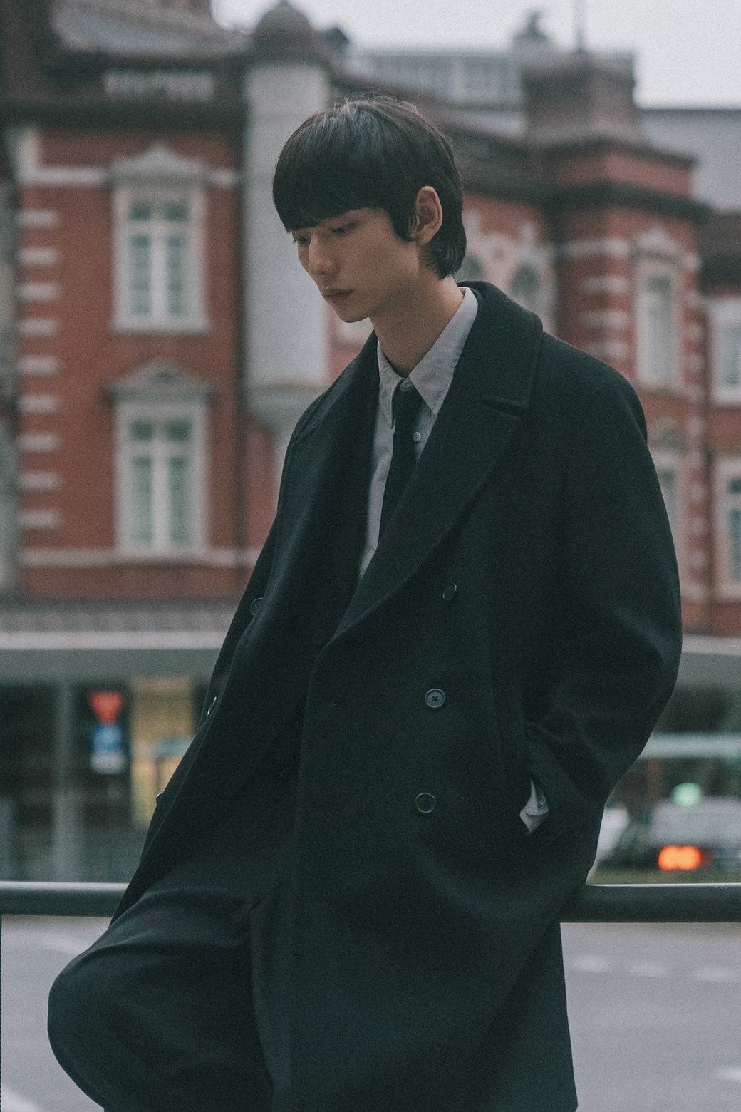 상품 상세 이미지-a