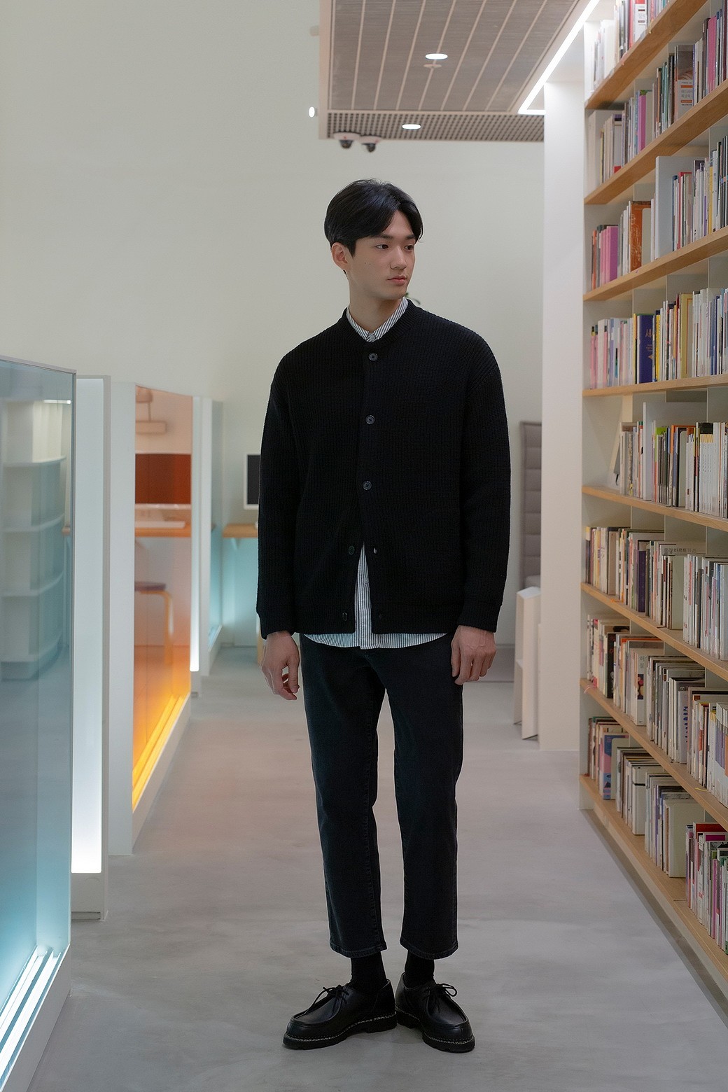 상품 상세 이미지-a