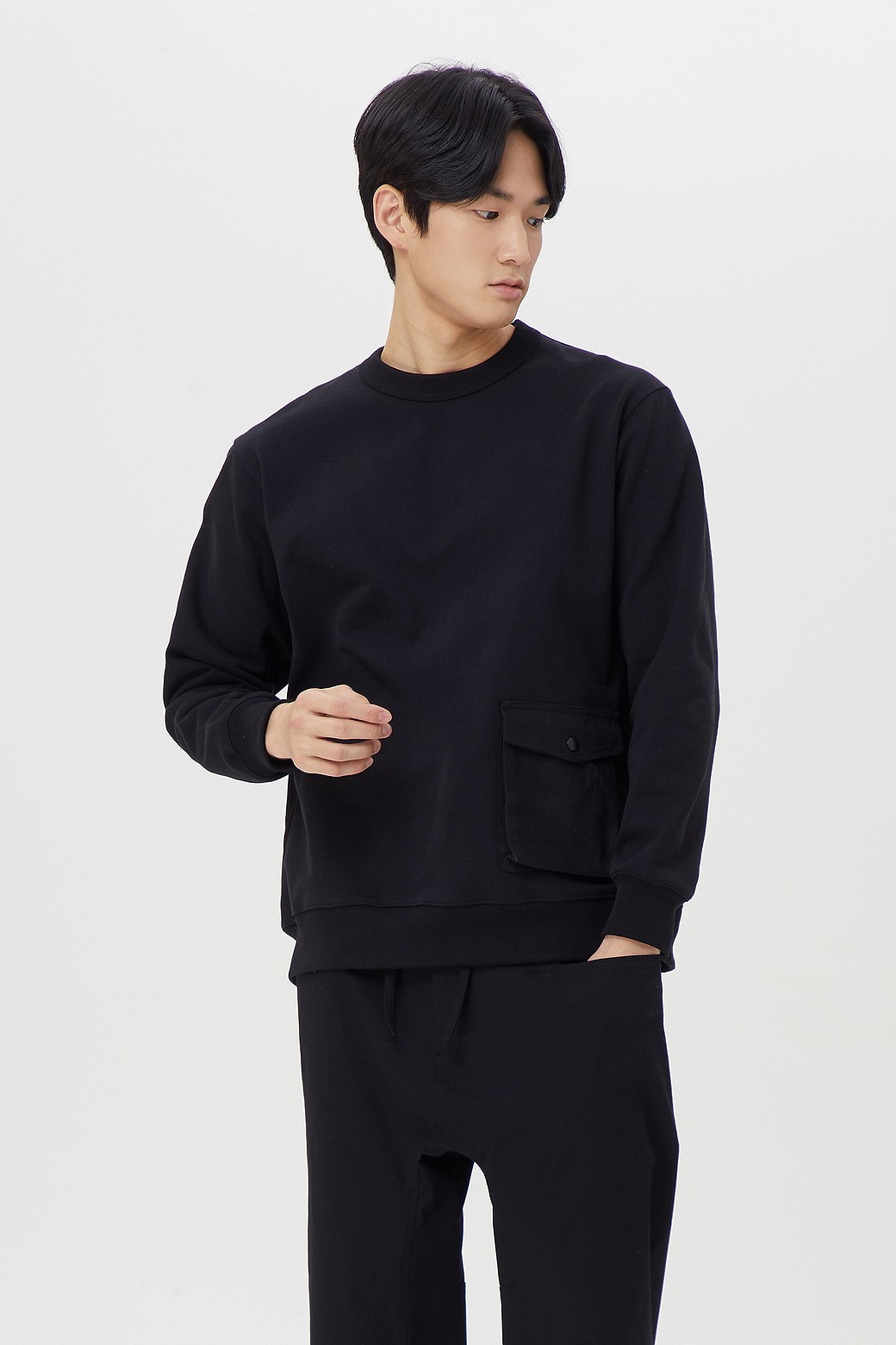 상품 상세 이미지-a