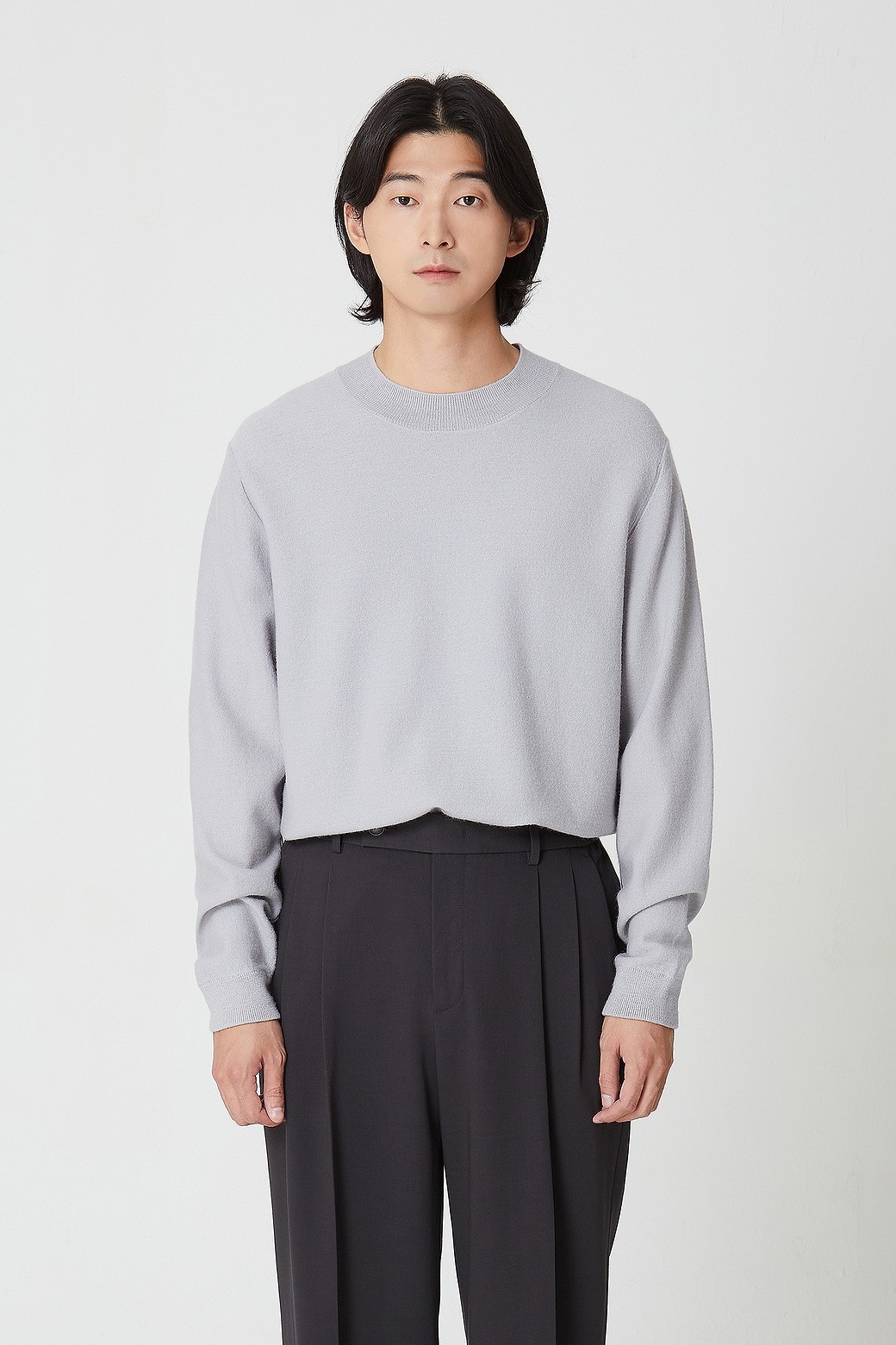 상품 상세 이미지-a