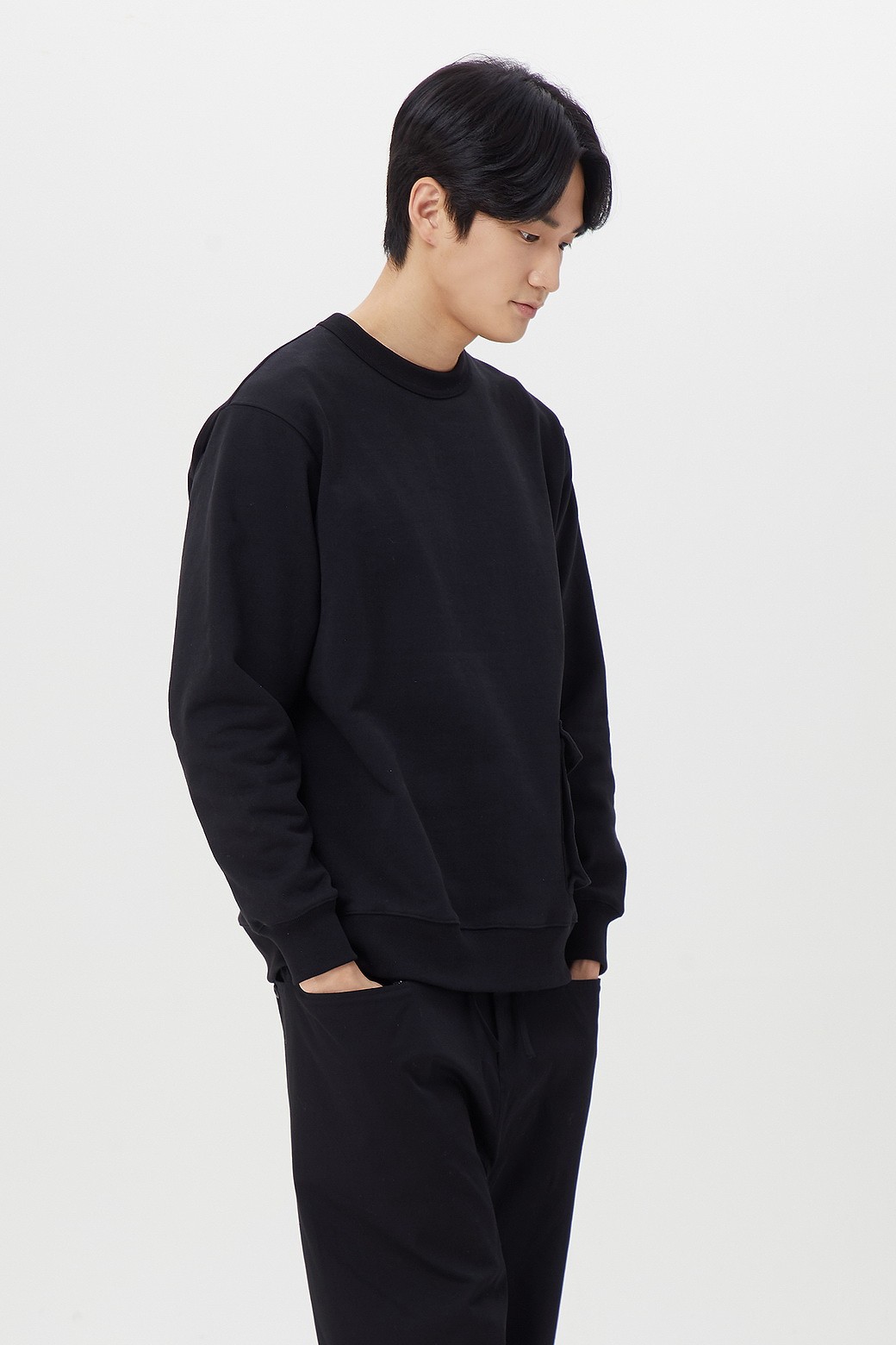 상품 상세 이미지-a