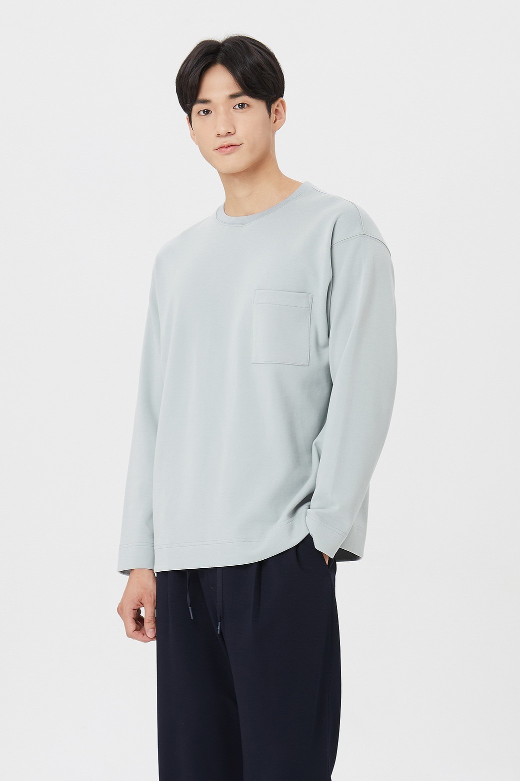 상품 상세 이미지-a