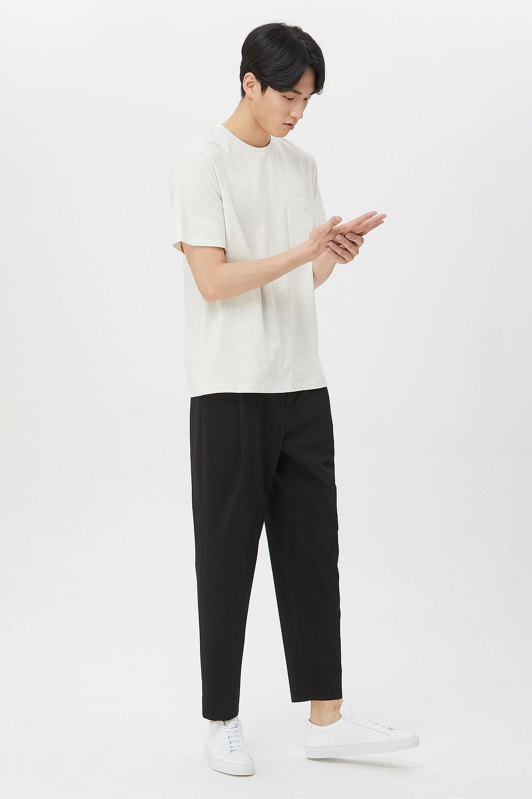 상품 상세 이미지-a