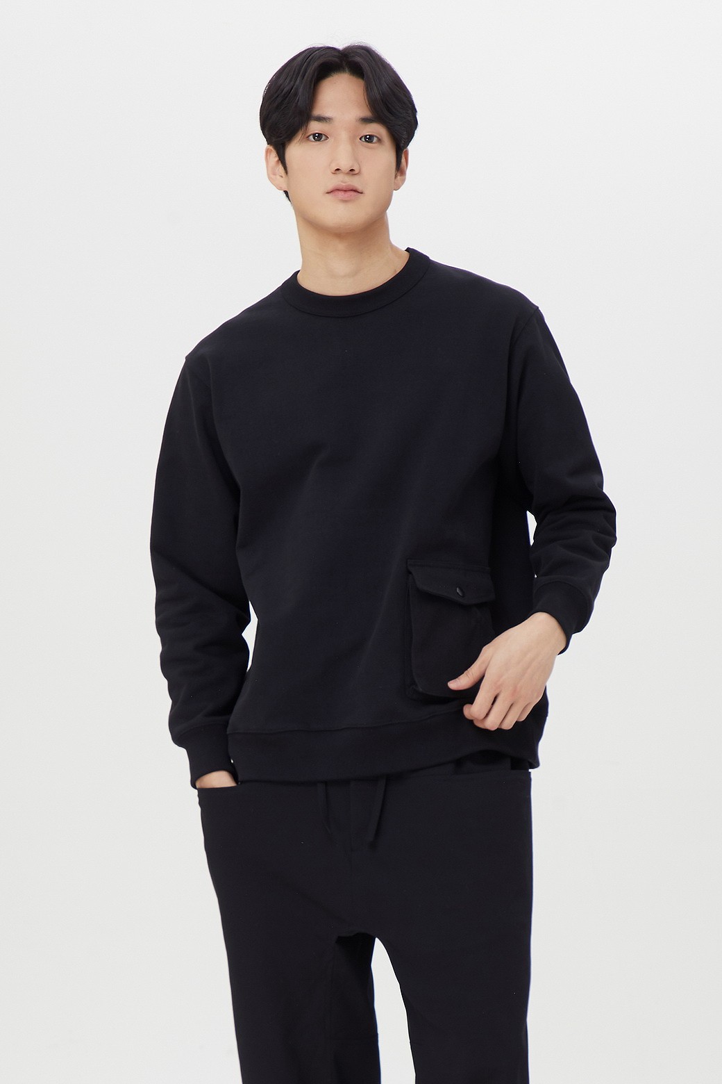 상품 상세 이미지-a
