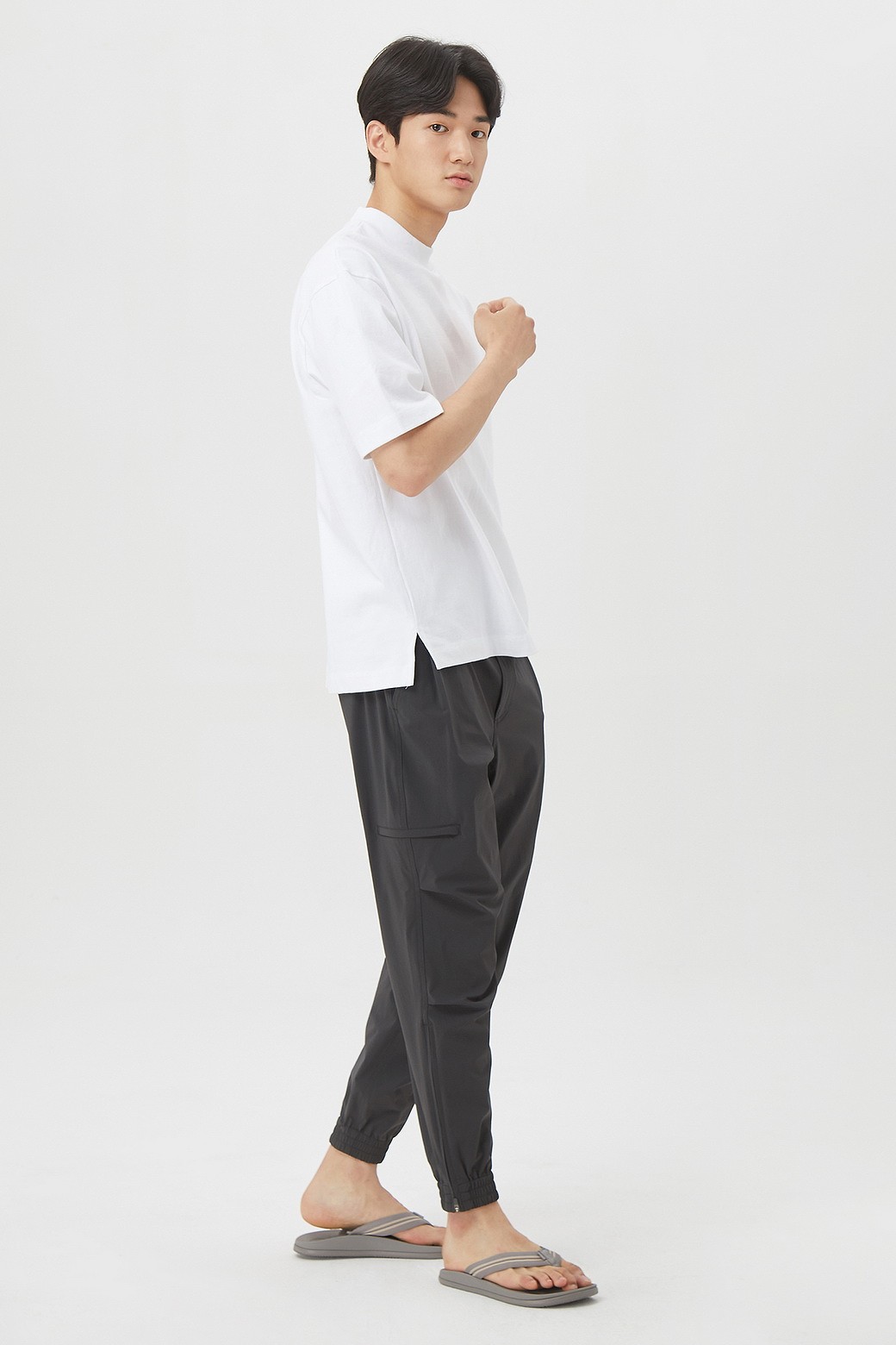 상품 상세 이미지-a