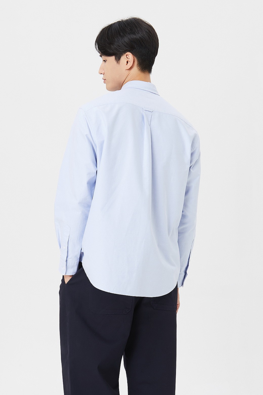 상품 상세 이미지-a