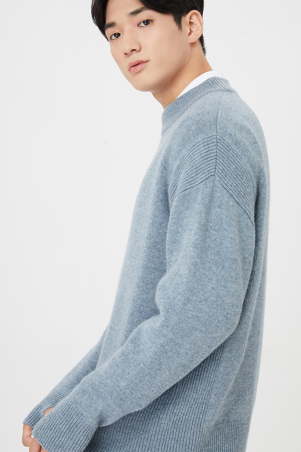 상품 상세 이미지-a
